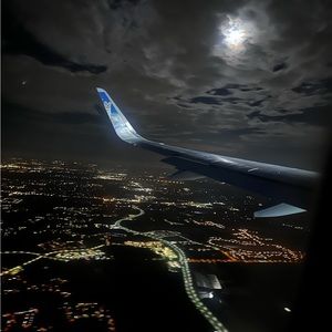 Meet your Posher, Ayesha